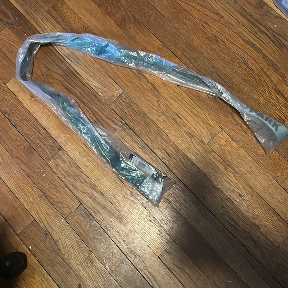 Ivy Park belt New in bag and with tags